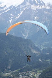 Parapente