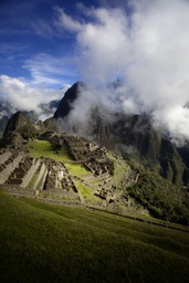 Paquete Viaje+Hotel en Cusco